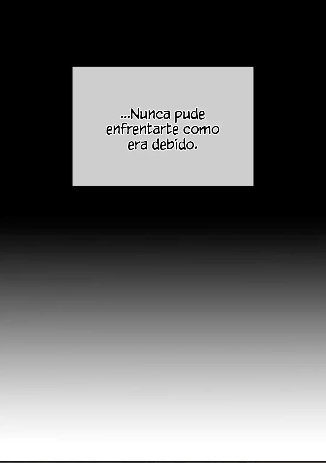 ~Nuritas False Novia~ - Capítulo 50 - Página 26 - LectorTMOo