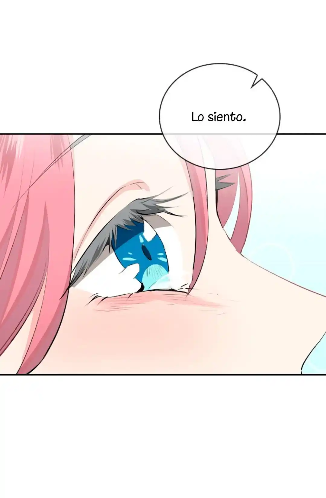 ~Nuritas False Novia~ - Capítulo 50 - Página 31 - LectorTMOo
