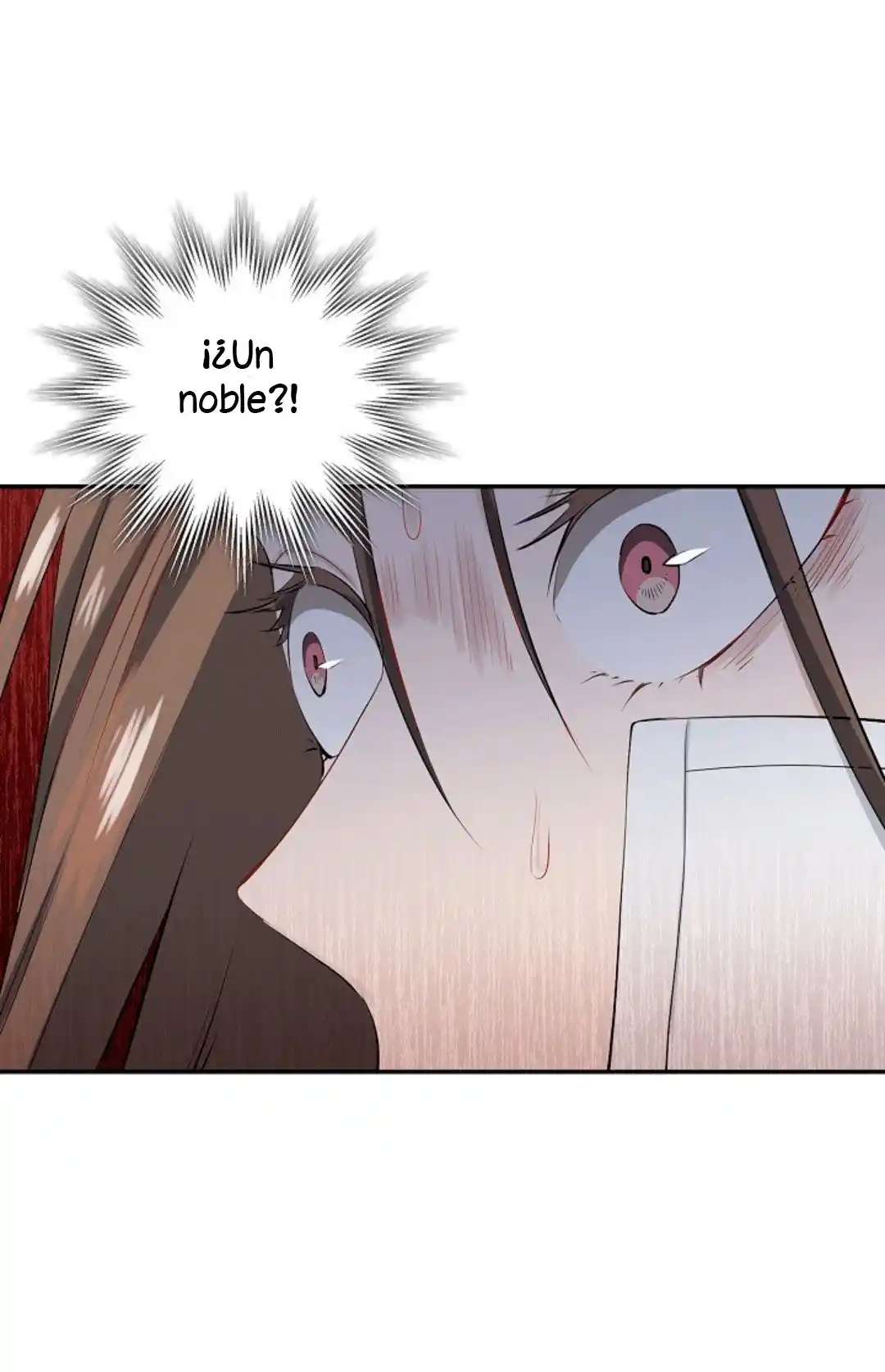 ~Nuritas False Novia~ - Capítulo 50 - Página 35 - LectorTMOo