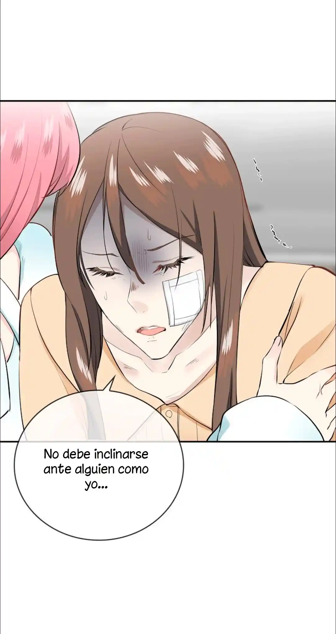 ~Nuritas False Novia~ - Capítulo 50 - Página 44 - LectorTMOo