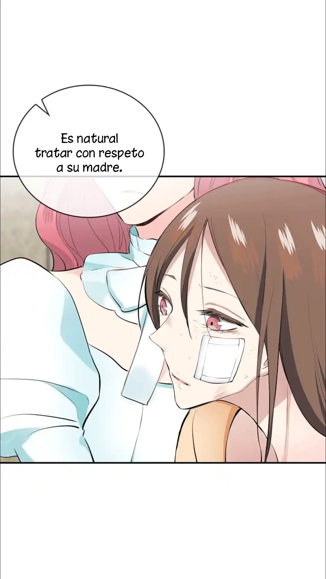 ~Nuritas False Novia~ - Capítulo 50 - Página 46 - LectorTMOo