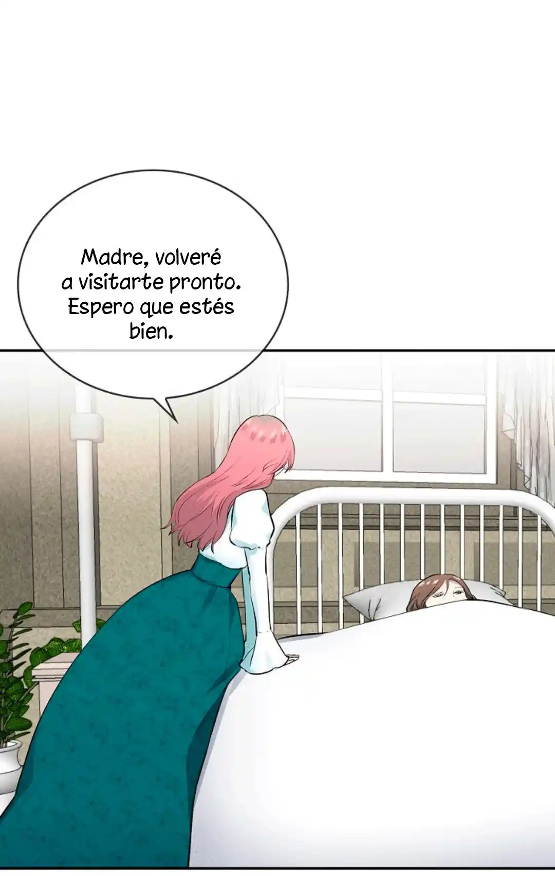 ~Nuritas False Novia~ - Capítulo 50 - Página 55 - LectorTMOo