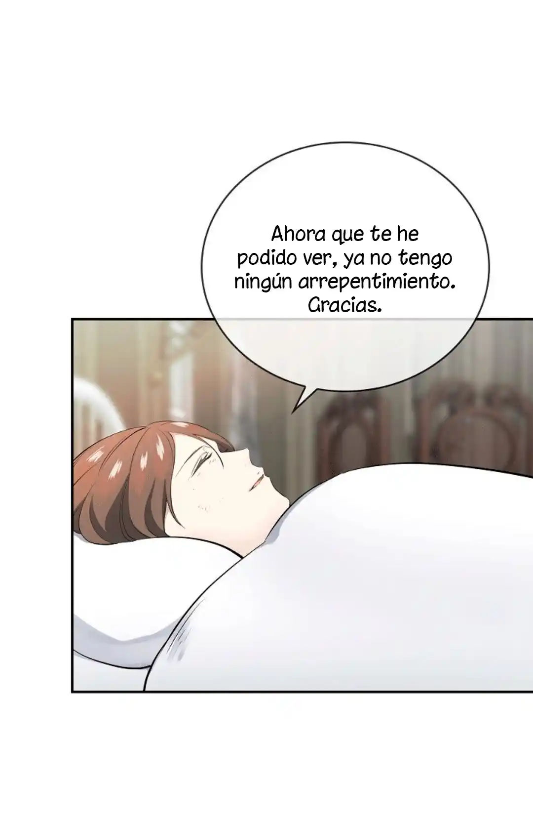 ~Nuritas False Novia~ - Capítulo 50 - Página 56 - LectorTMOo