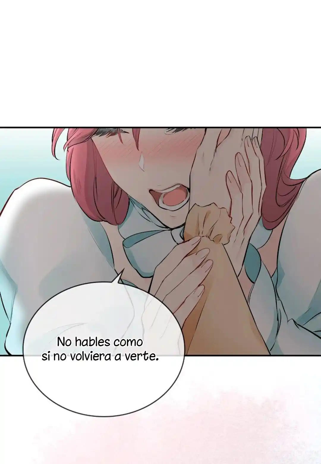~Nuritas False Novia~ - Capítulo 50 - Página 59 - LectorTMOo