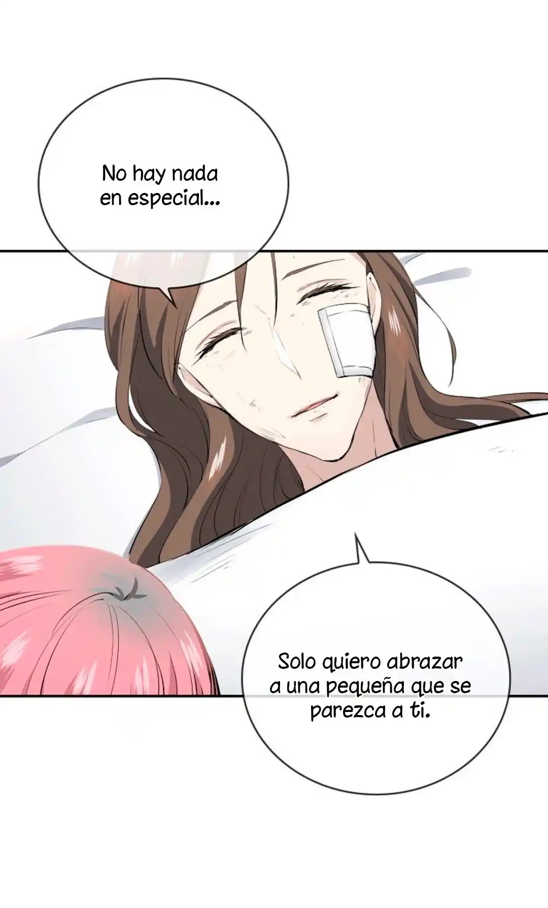 ~Nuritas False Novia~ - Capítulo 50 - Página 62 - LectorTMOo