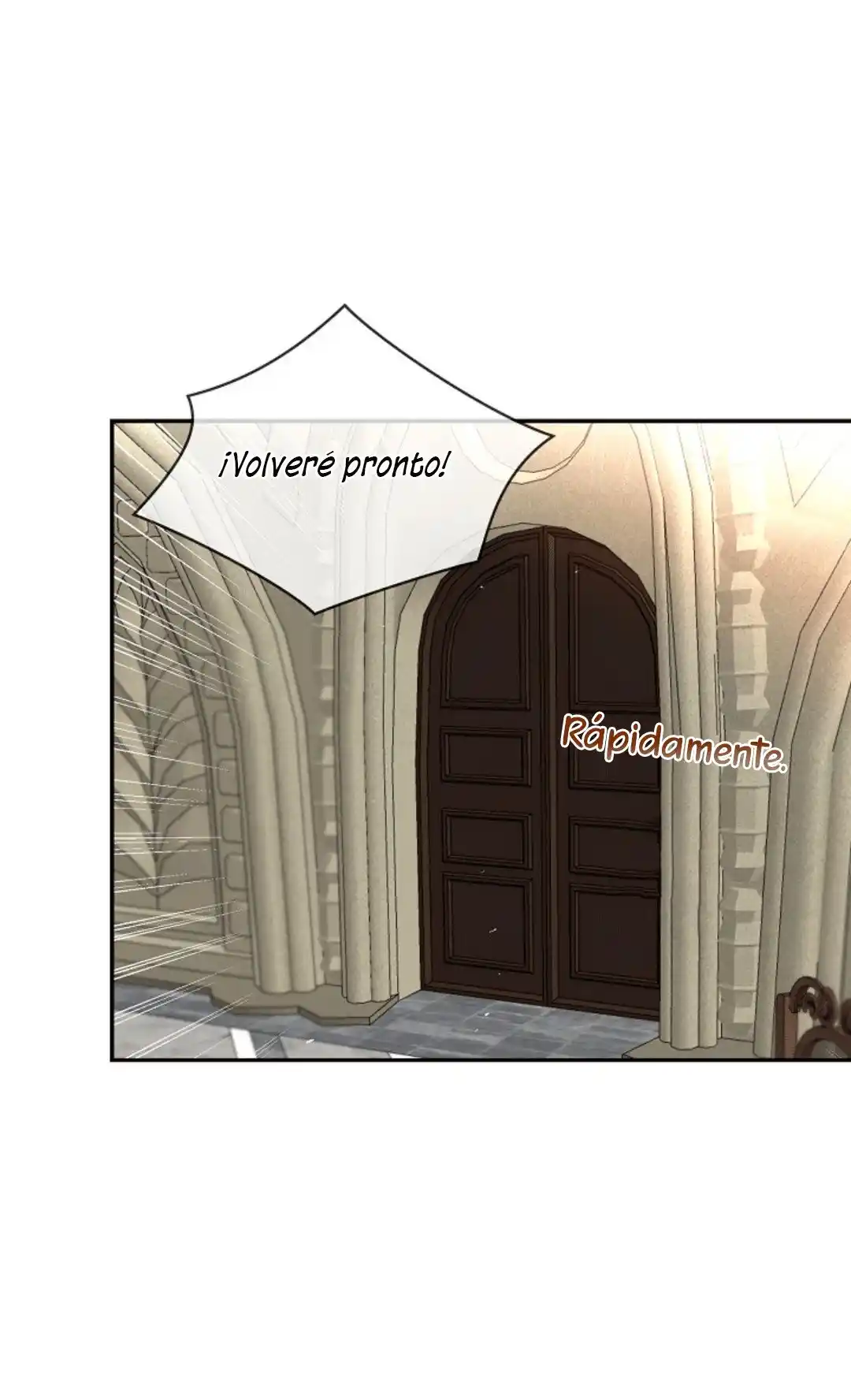 ~Nuritas False Novia~ - Capítulo 50 - Página 64 - LectorTMOo
