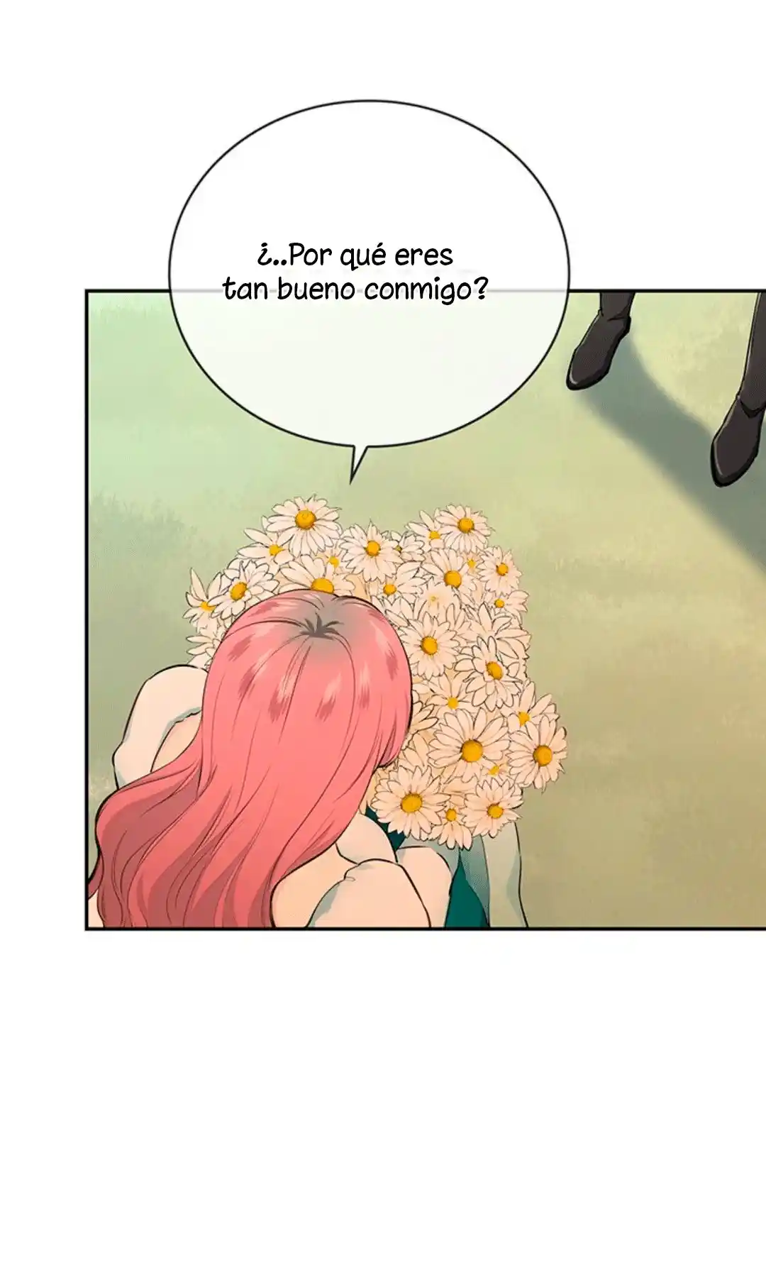 ~Nuritas False Novia~ - Capítulo 51 - Página 13 - LectorTMOo