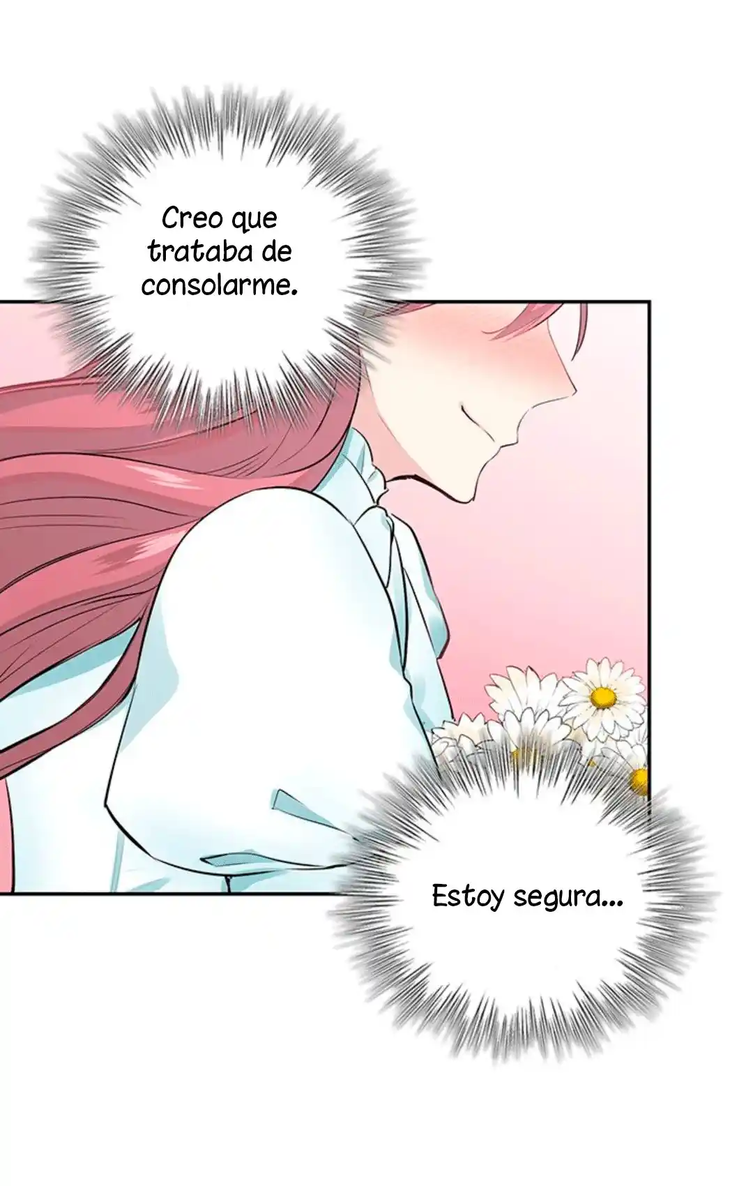 ~Nuritas False Novia~ - Capítulo 51 - Página 20 - LectorTMOo