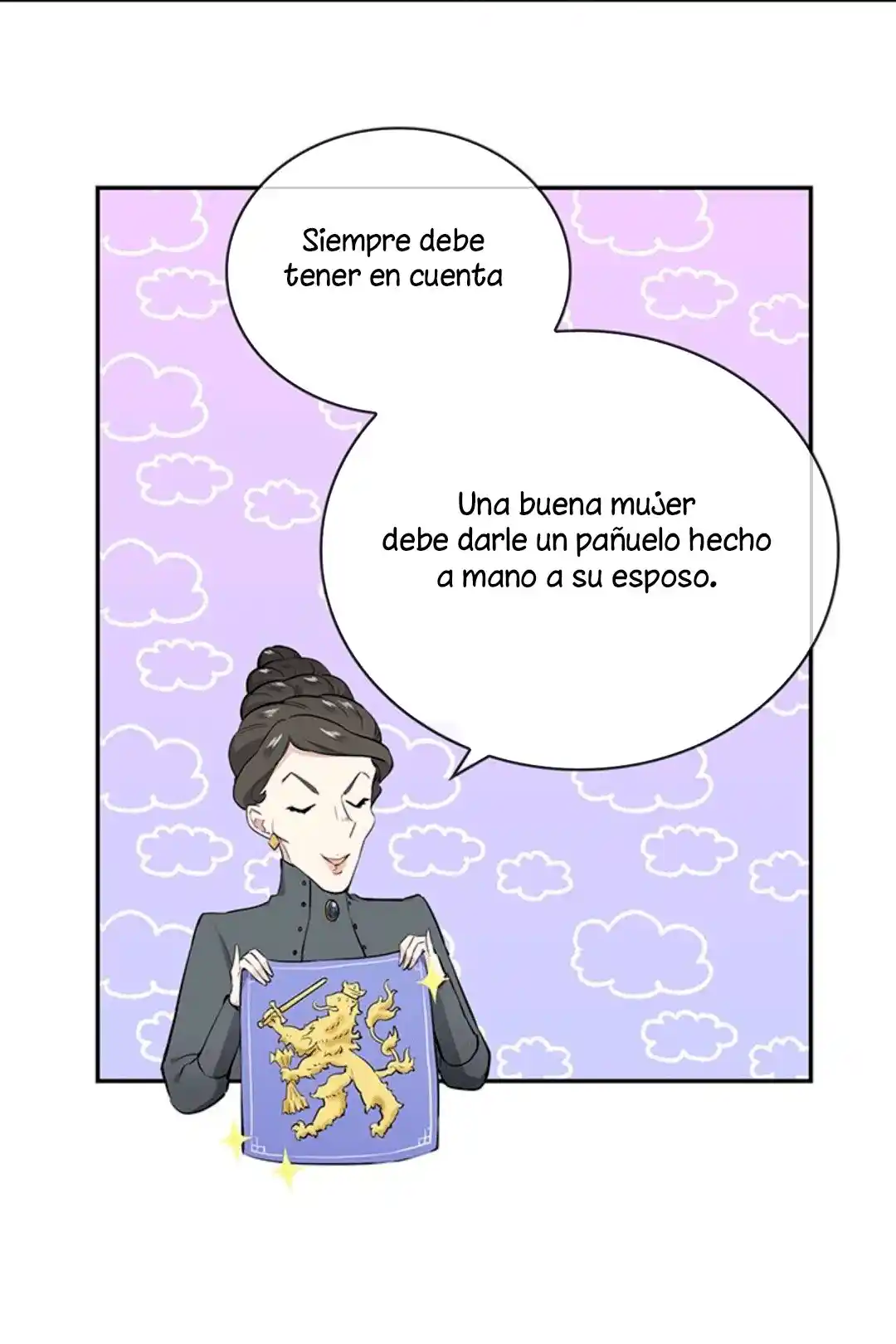 ~Nuritas False Novia~ - Capítulo 51 - Página 31 - LectorTMOo