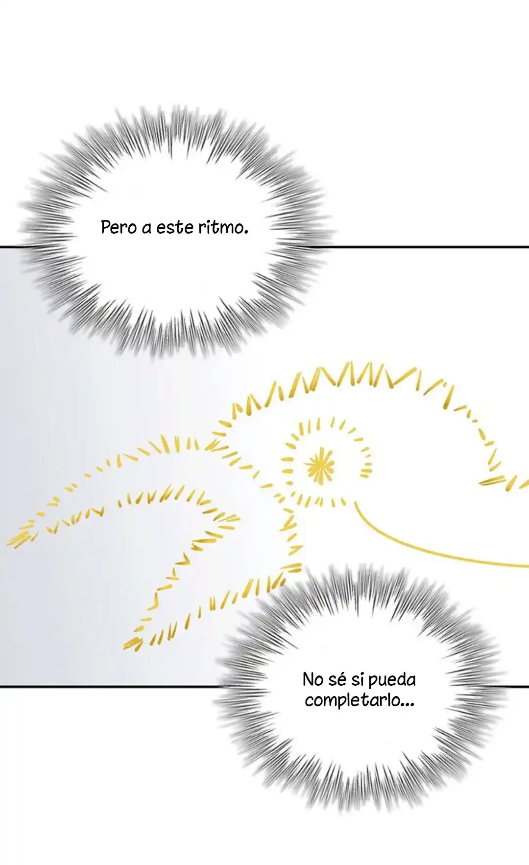 ~Nuritas False Novia~ - Capítulo 51 - Página 33 - LectorTMOo