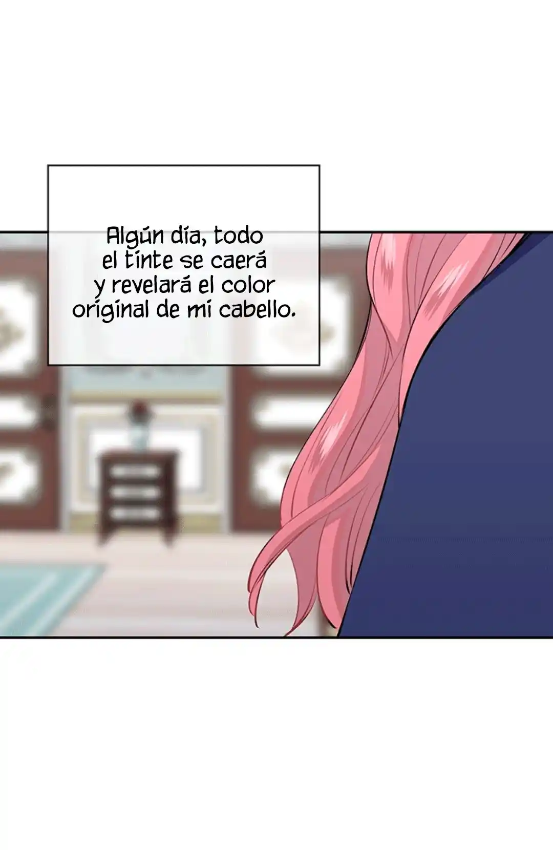 ~Nuritas False Novia~ - Capítulo 51 - Página 36 - LectorTMOo