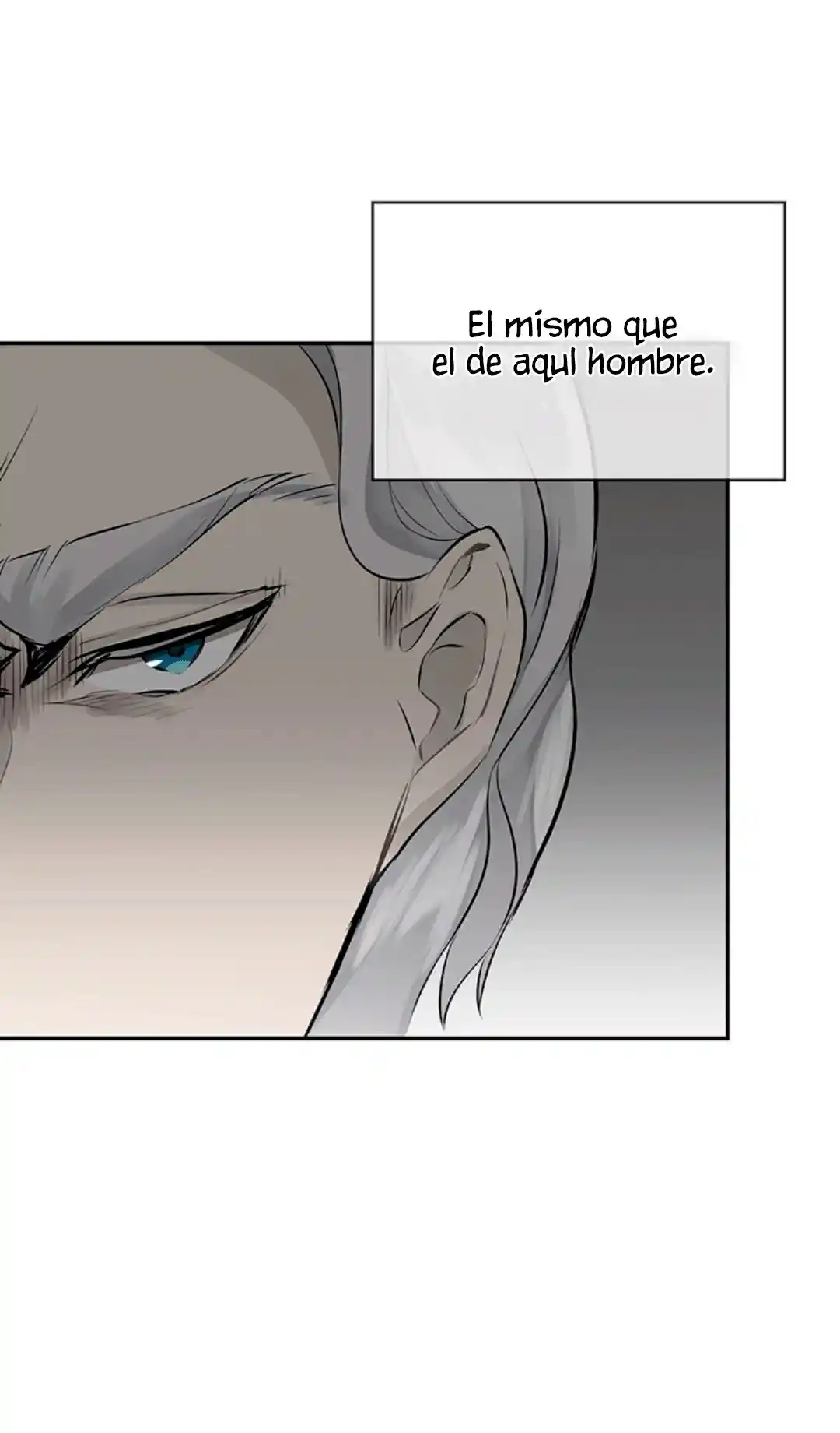 ~Nuritas False Novia~ - Capítulo 51 - Página 37 - LectorTMOo
