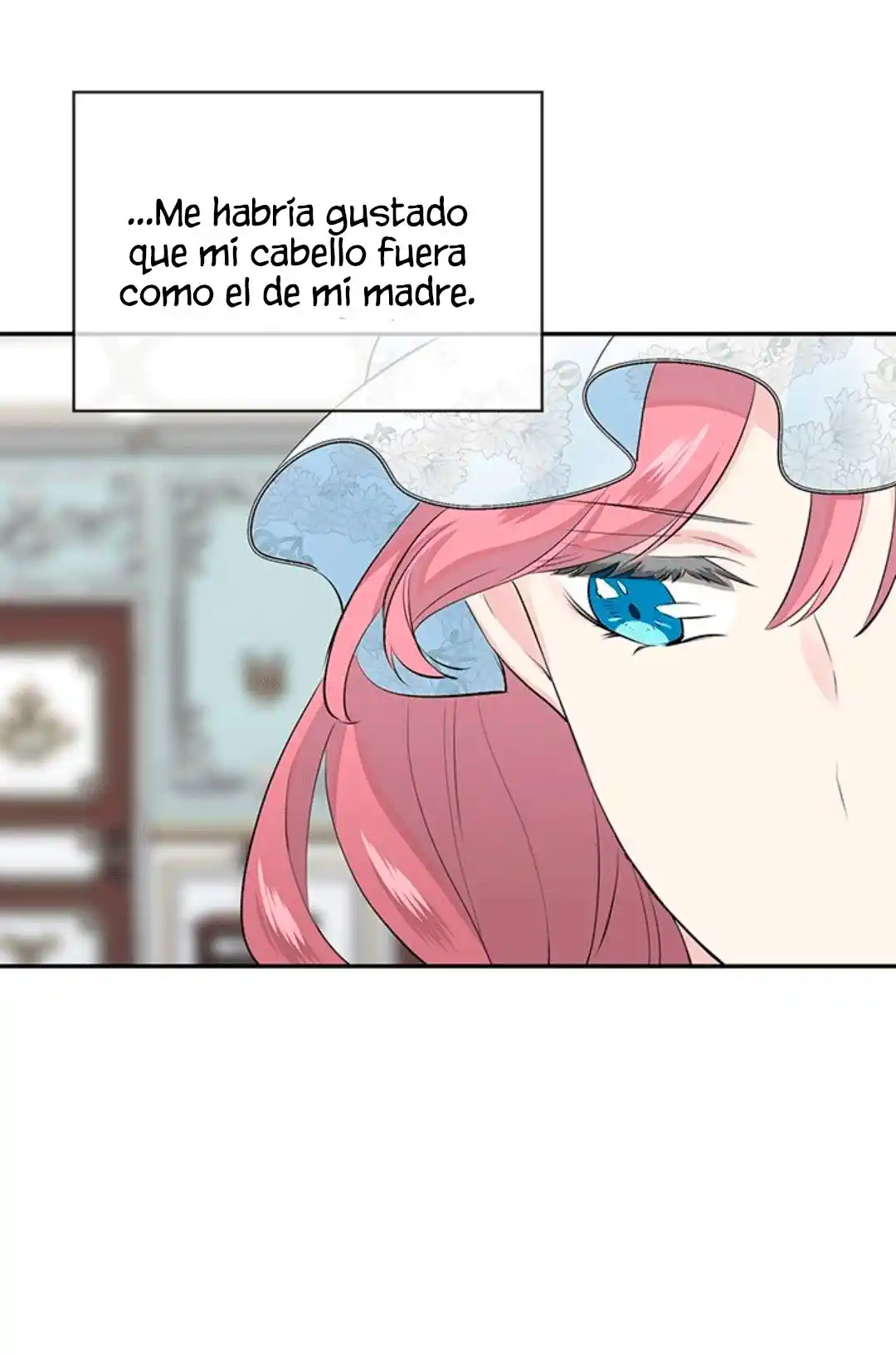 ~Nuritas False Novia~ - Capítulo 51 - Página 38 - LectorTMOo