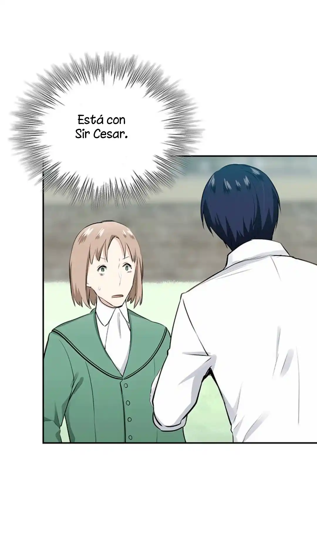 ~Nuritas False Novia~ - Capítulo 51 - Página 43 - LectorTMOo