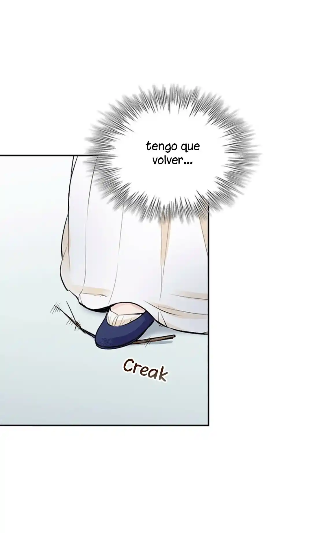~Nuritas False Novia~ - Capítulo 51 - Página 44 - LectorTMOo