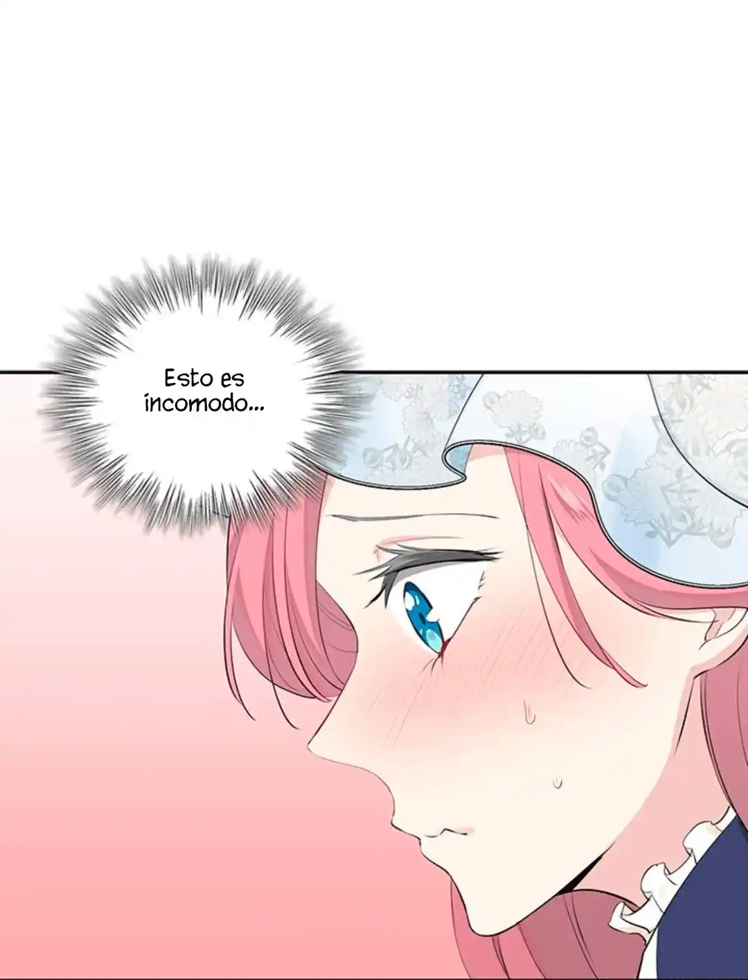 ~Nuritas False Novia~ - Capítulo 52 - Página 6 - LectorTMOo