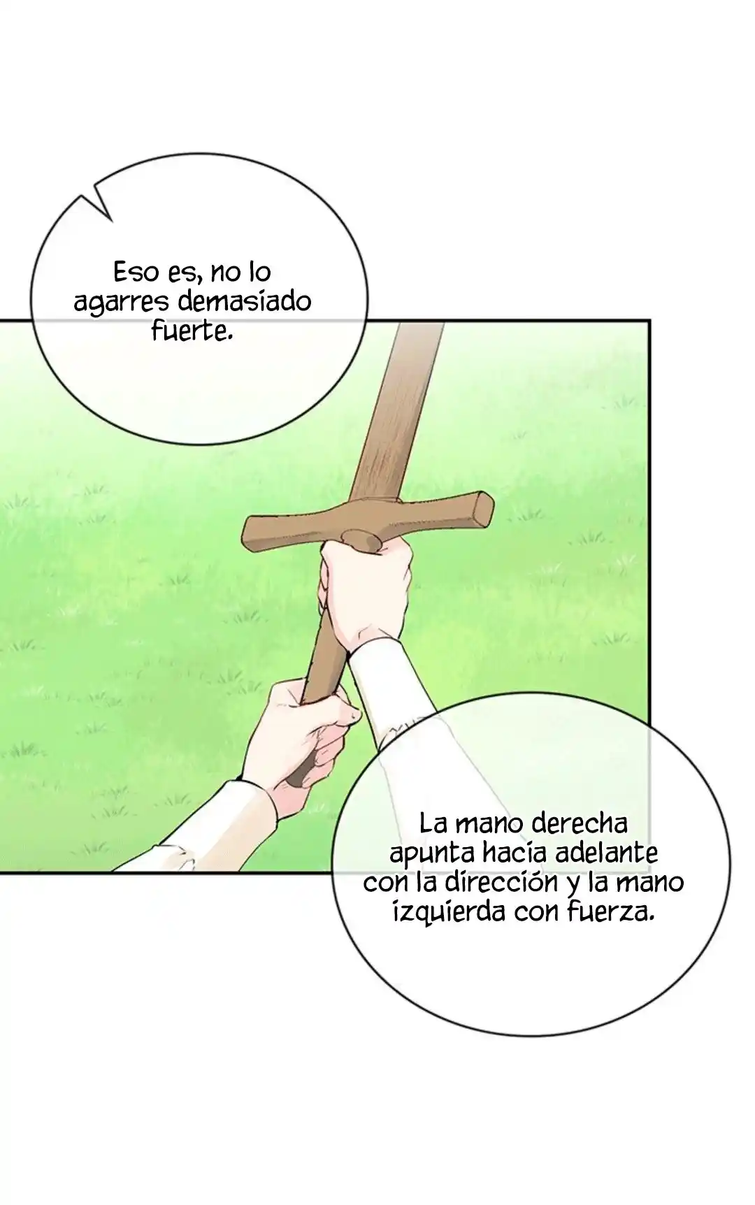 ~Nuritas False Novia~ - Capítulo 52 - Página 12 - LectorTMOo
