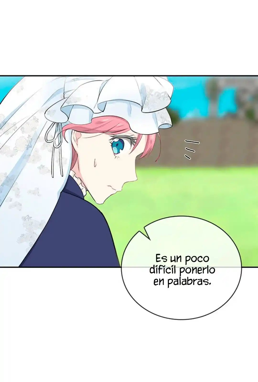 ~Nuritas False Novia~ - Capítulo 52 - Página 14 - LectorTMOo