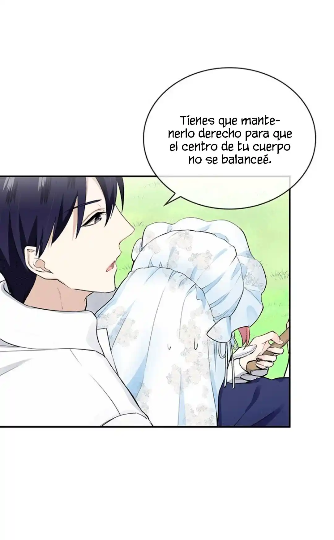 ~Nuritas False Novia~ - Capítulo 52 - Página 17 - LectorTMOo