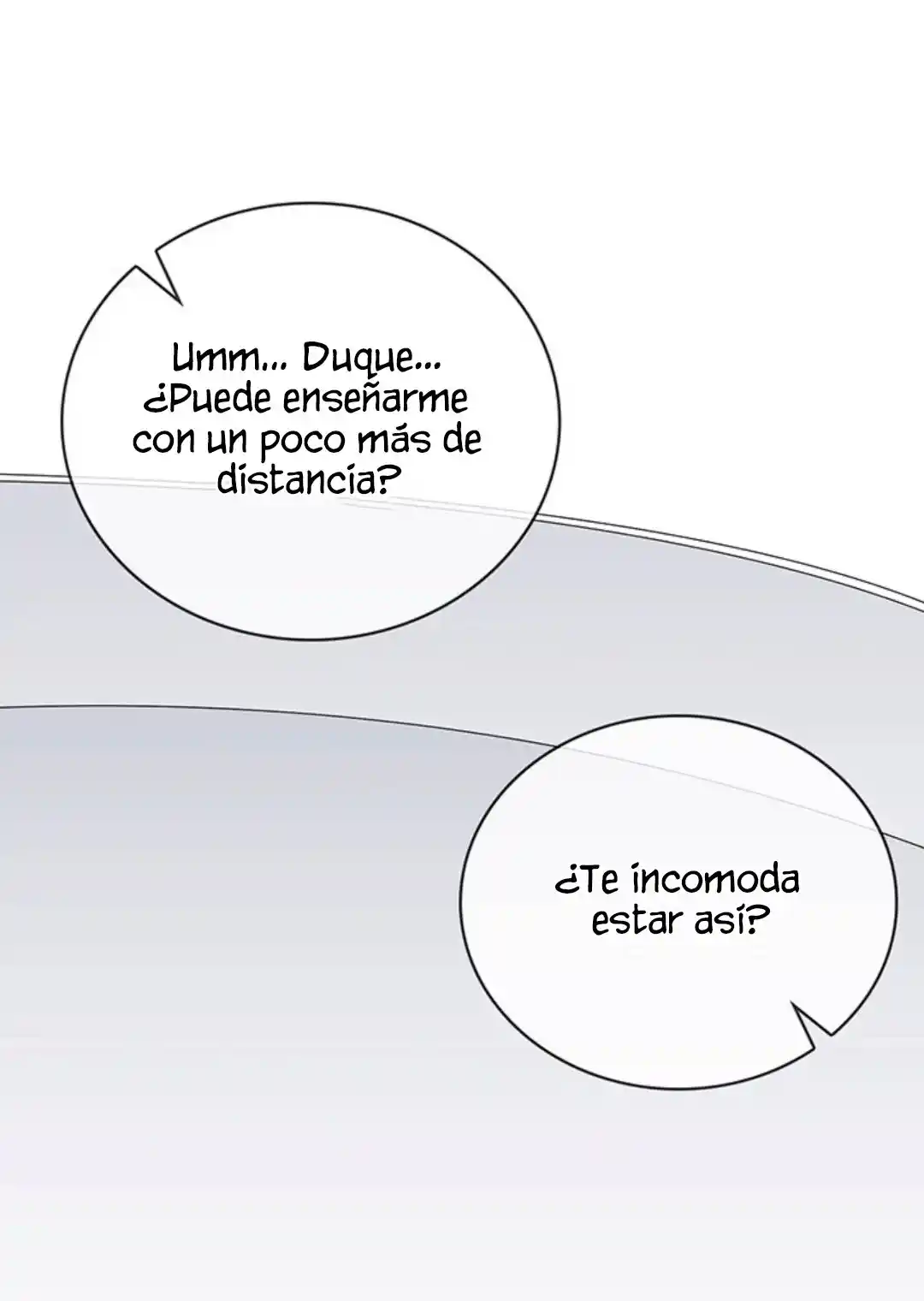 ~Nuritas False Novia~ - Capítulo 52 - Página 18 - LectorTMOo