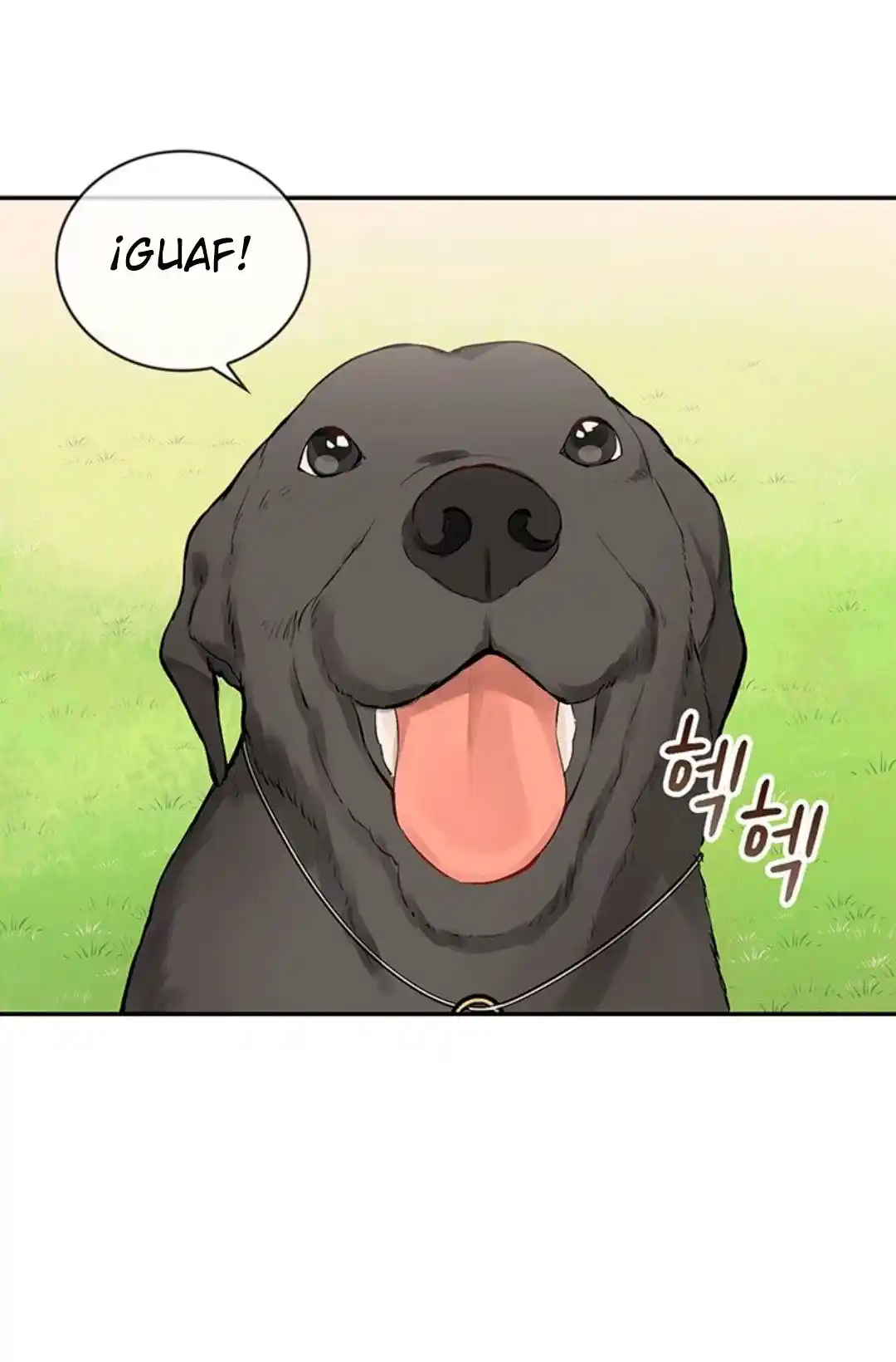 ~Nuritas False Novia~ - Capítulo 52 - Página 34 - LectorTMOo