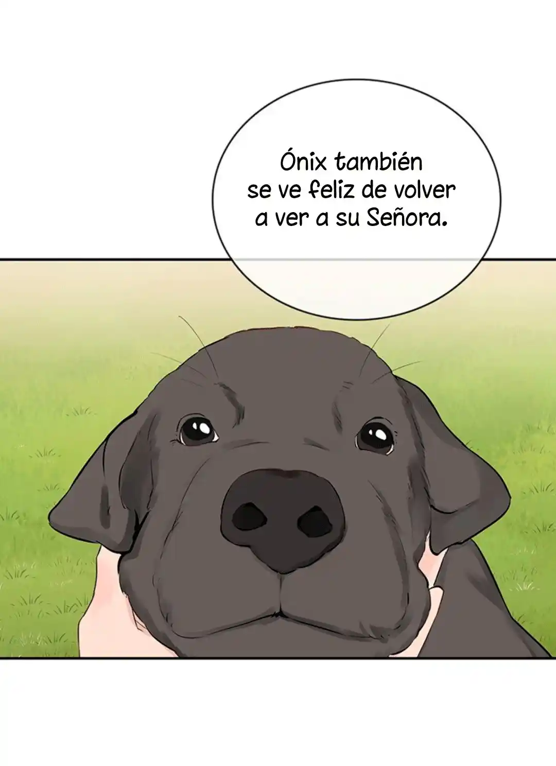 ~Nuritas False Novia~ - Capítulo 52 - Página 38 - LectorTMOo