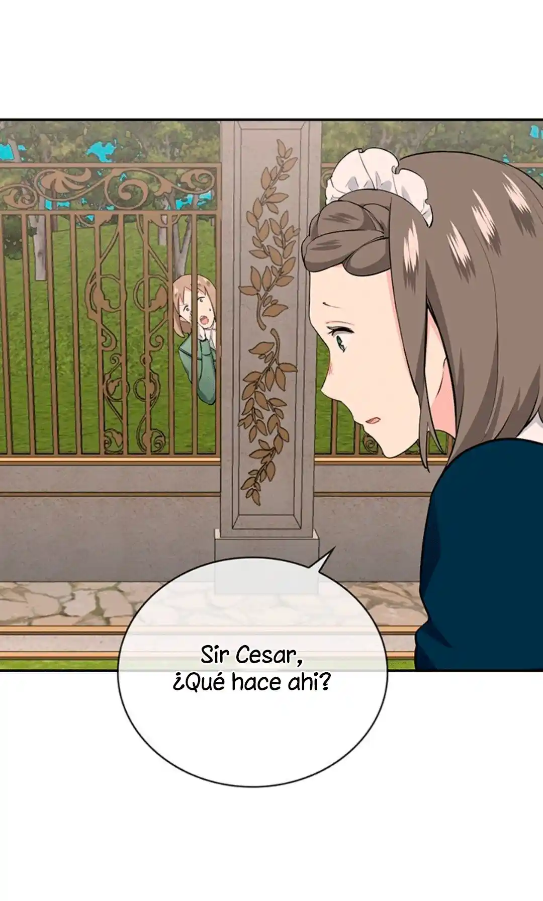 ~Nuritas False Novia~ - Capítulo 52 - Página 42 - LectorTMOo