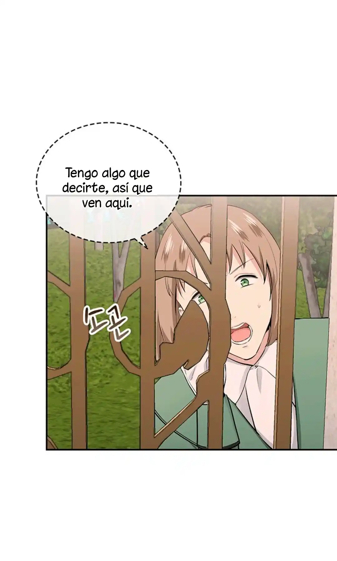 ~Nuritas False Novia~ - Capítulo 52 - Página 43 - LectorTMOo
