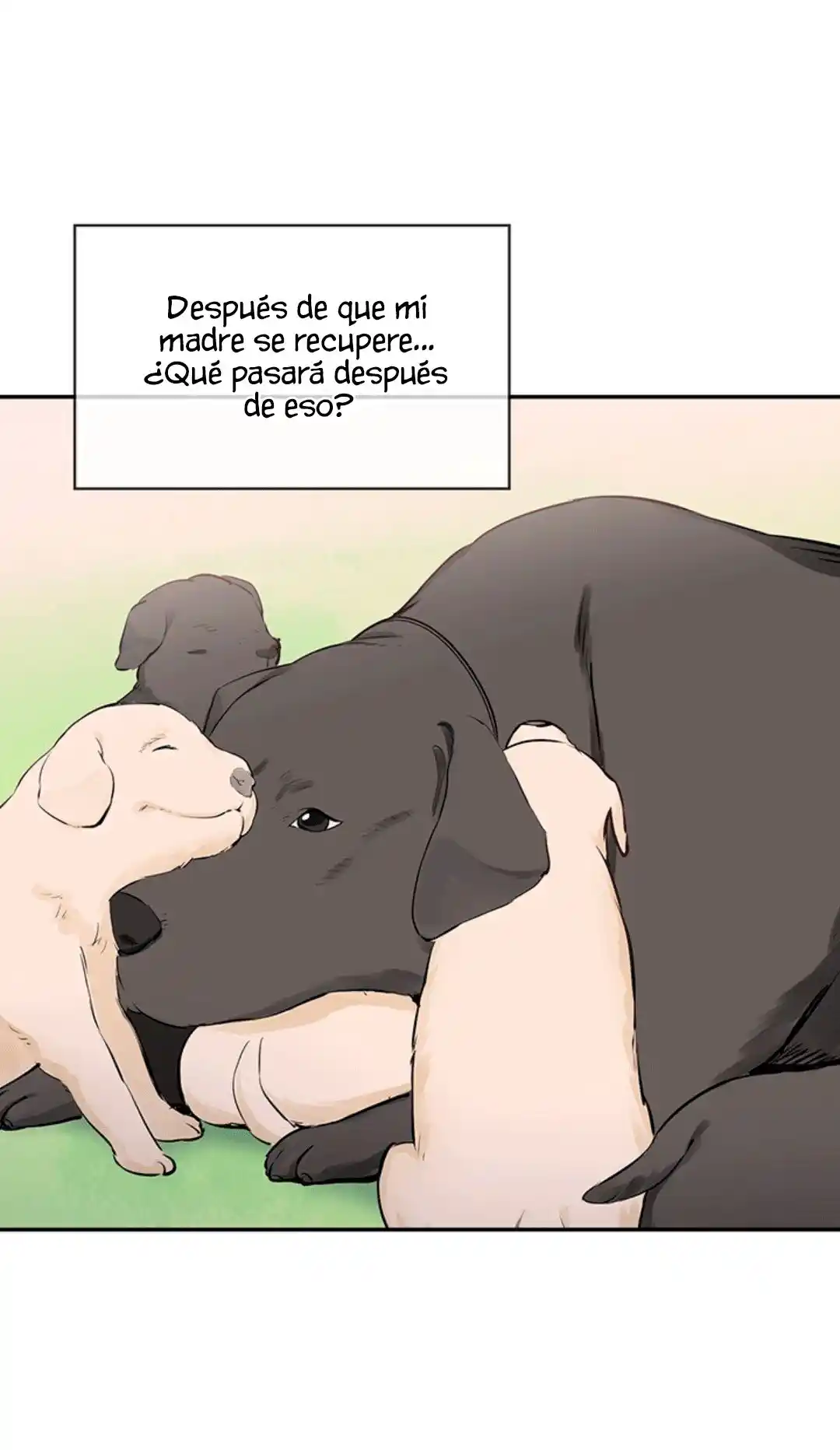 ~Nuritas False Novia~ - Capítulo 52 - Página 48 - LectorTMOo