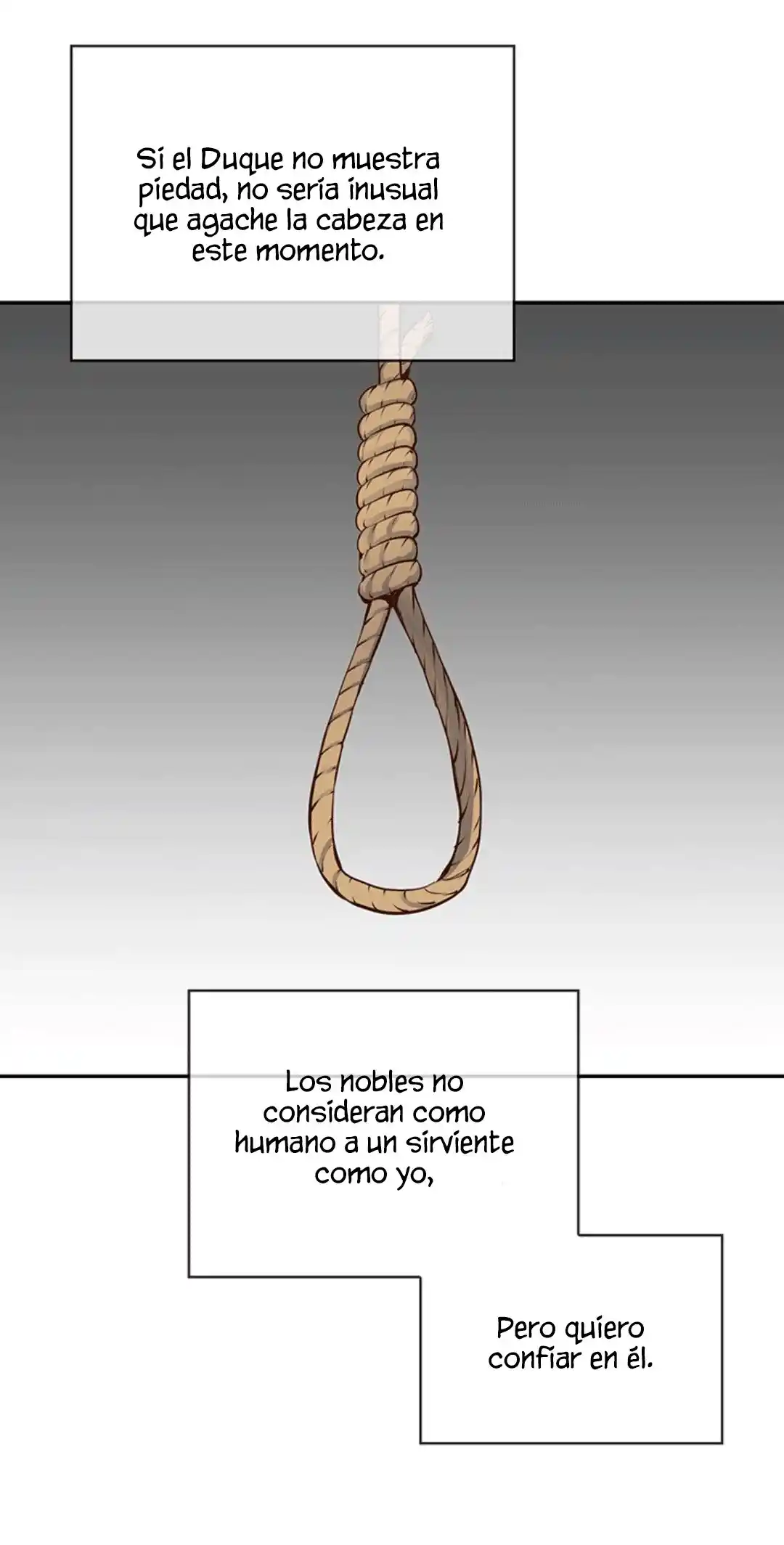 ~Nuritas False Novia~ - Capítulo 52 - Página 49 - LectorTMOo