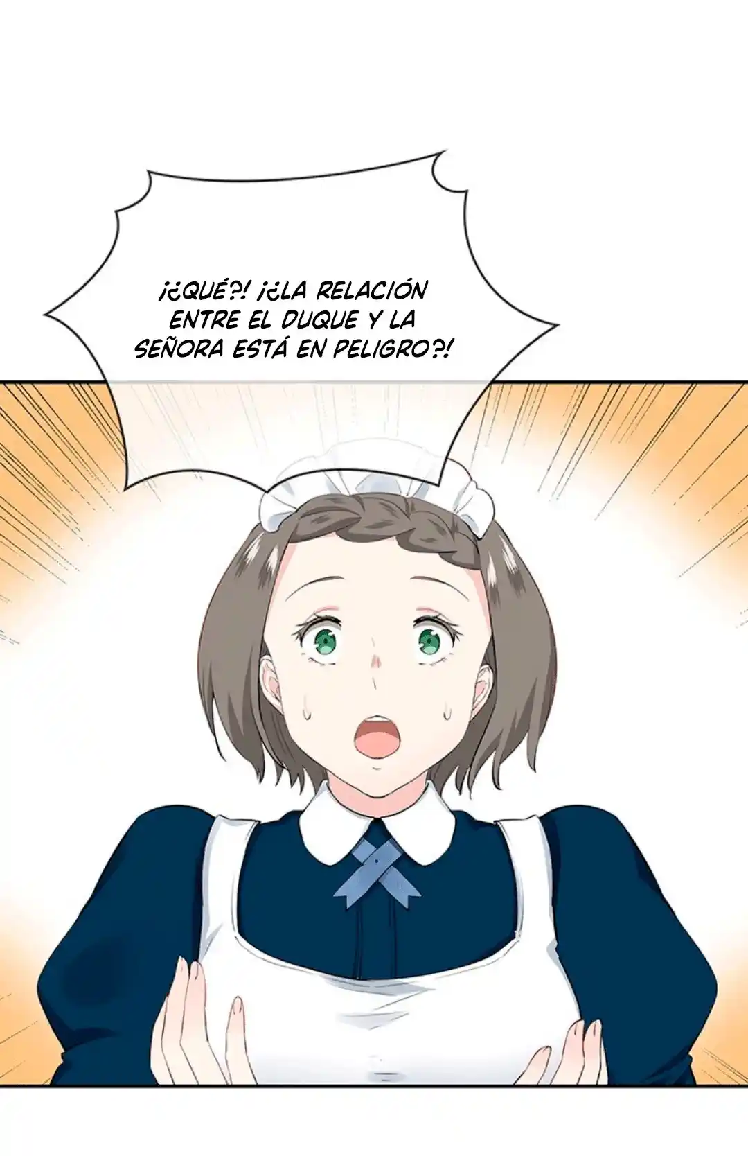 ~Nuritas False Novia~ - Capítulo 52 - Página 52 - LectorTMOo
