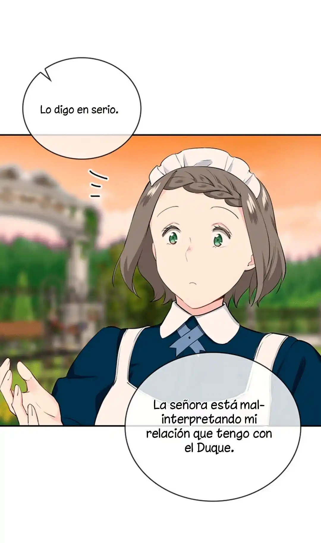 ~Nuritas False Novia~ - Capítulo 52 - Página 55 - LectorTMOo
