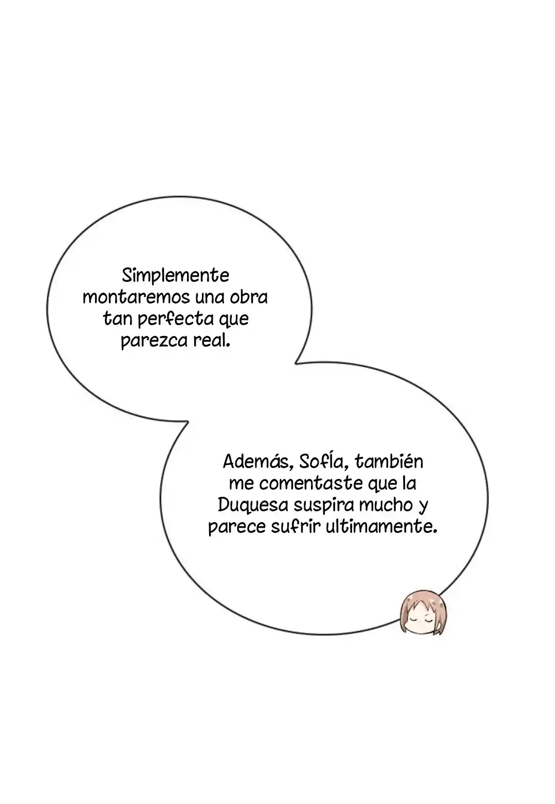 ~Nuritas False Novia~ - Capítulo 53 - Página 11 - LectorTMOo