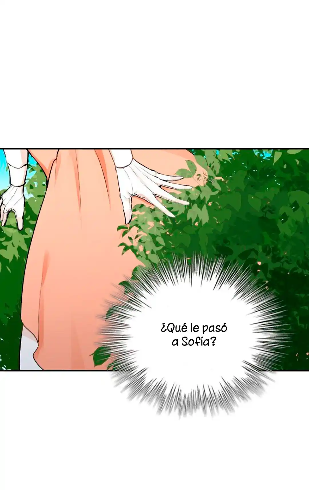 ~Nuritas False Novia~ - Capítulo 53 - Página 15 - LectorTMOo