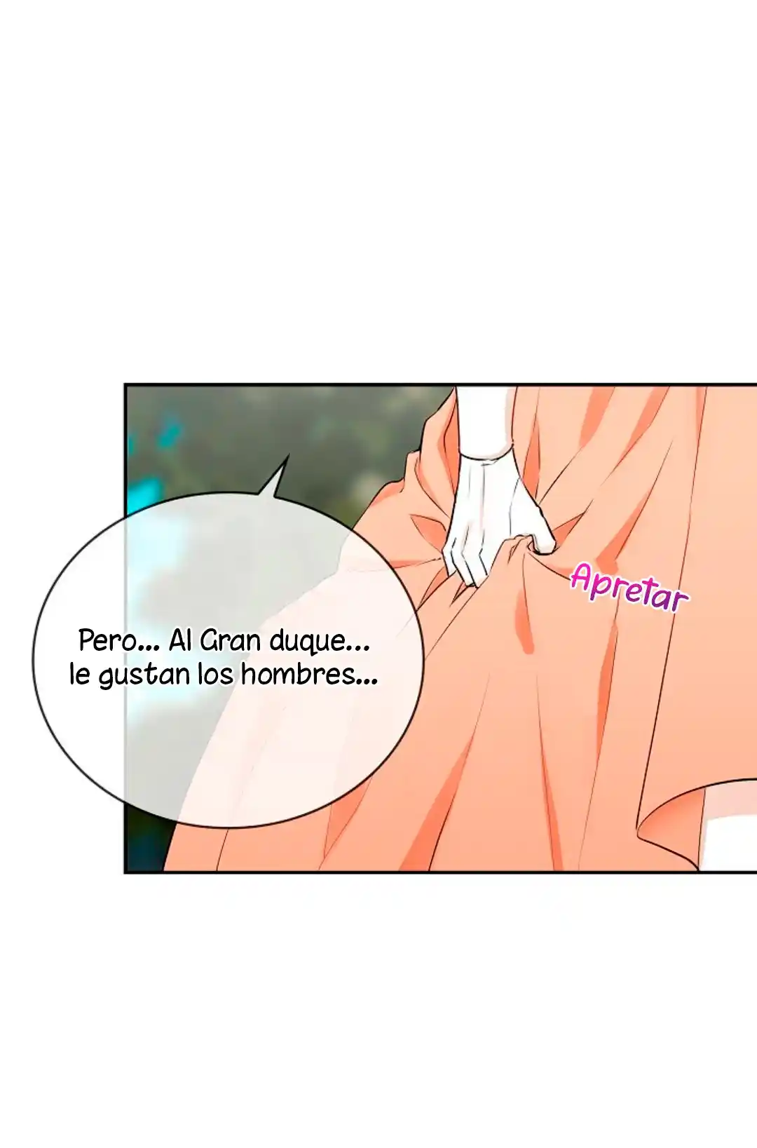 ~Nuritas False Novia~ - Capítulo 53 - Página 23 - LectorTMOo
