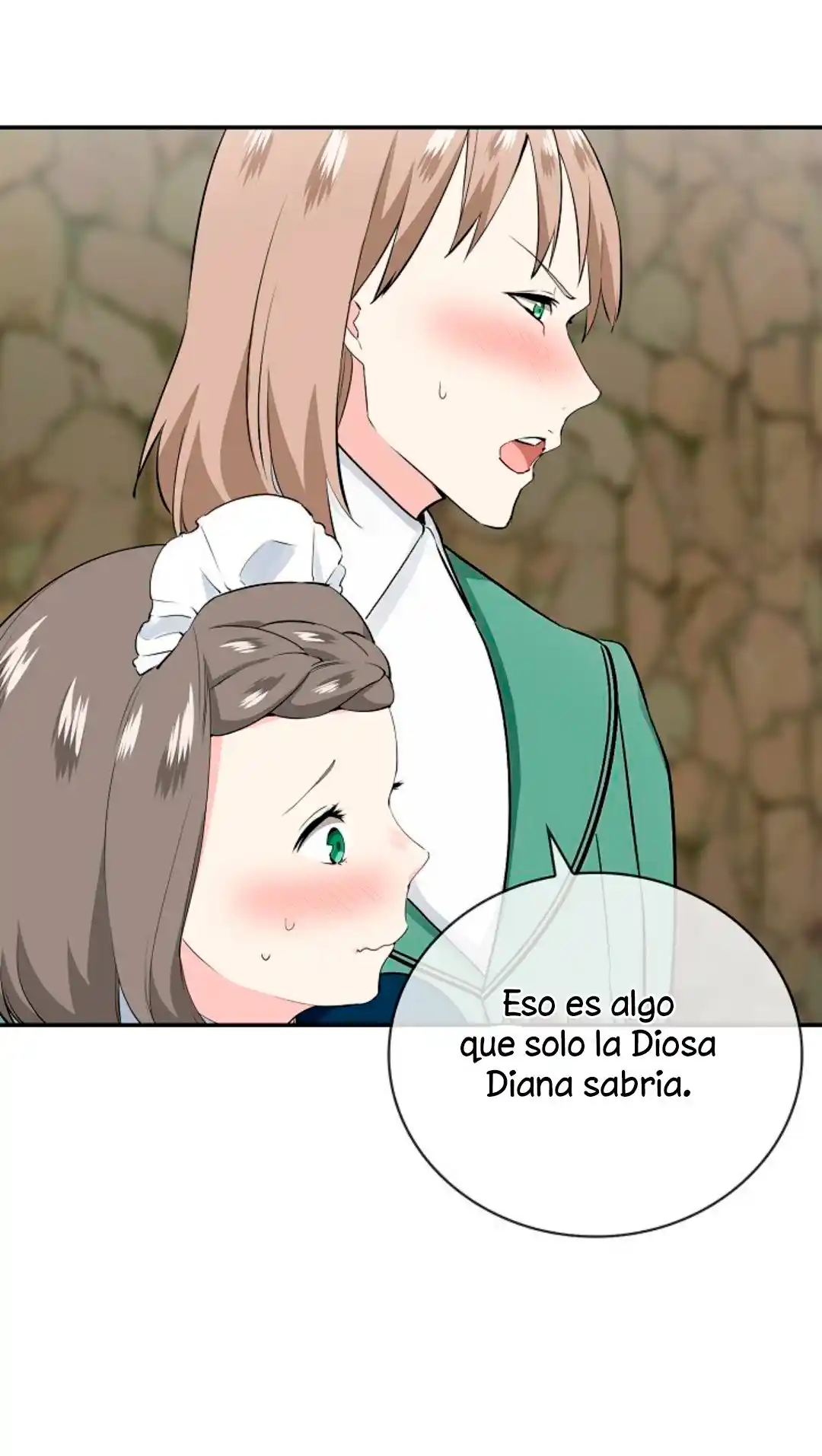 ~Nuritas False Novia~ - Capítulo 53 - Página 24 - LectorTMOo