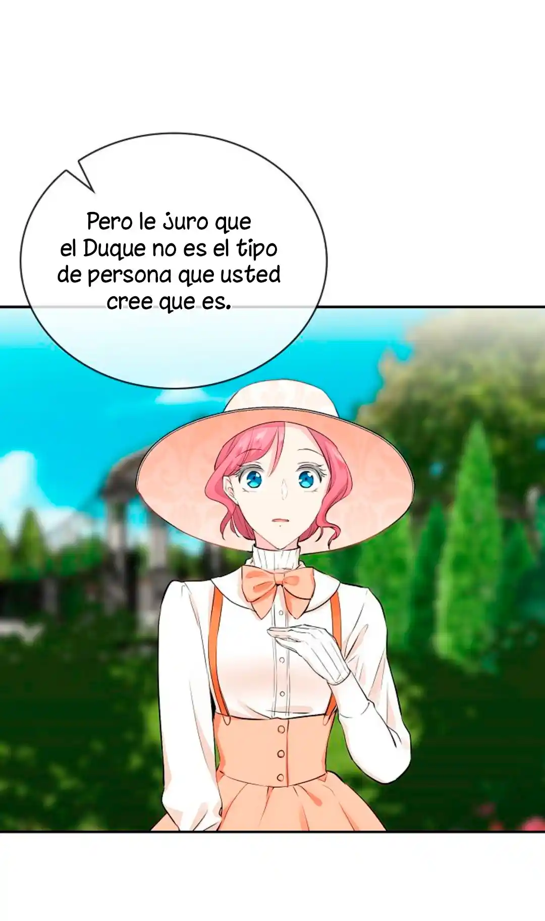 ~Nuritas False Novia~ - Capítulo 53 - Página 25 - LectorTMOo