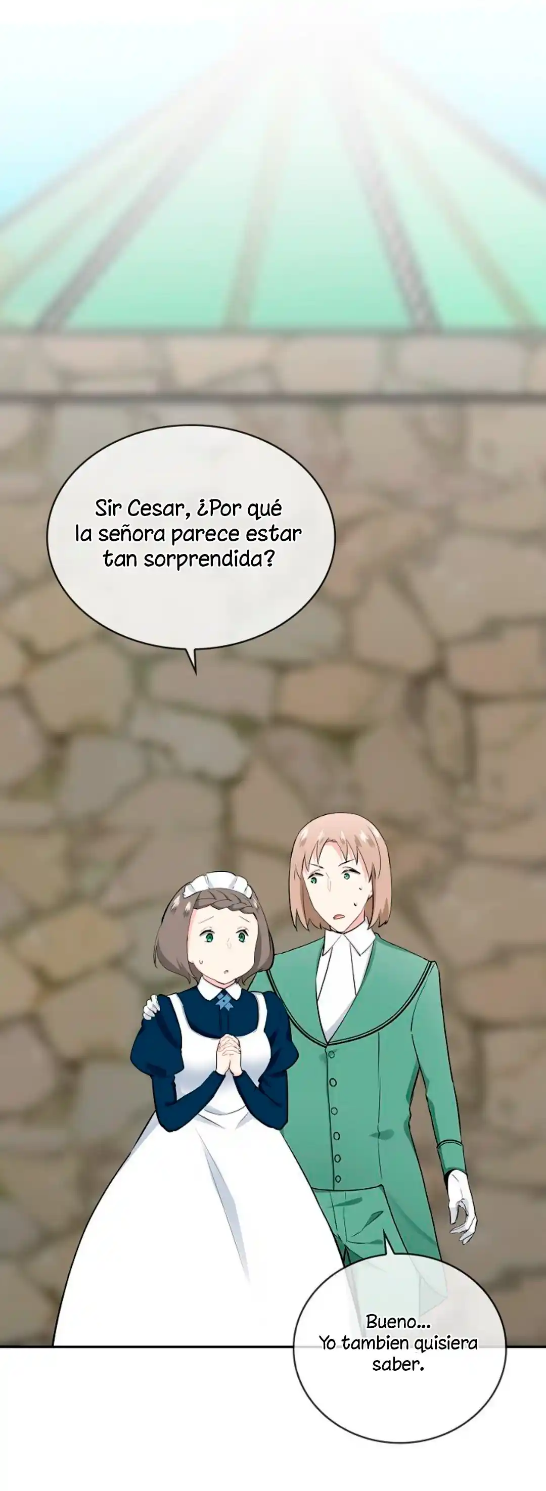 ~Nuritas False Novia~ - Capítulo 53 - Página 30 - LectorTMOo