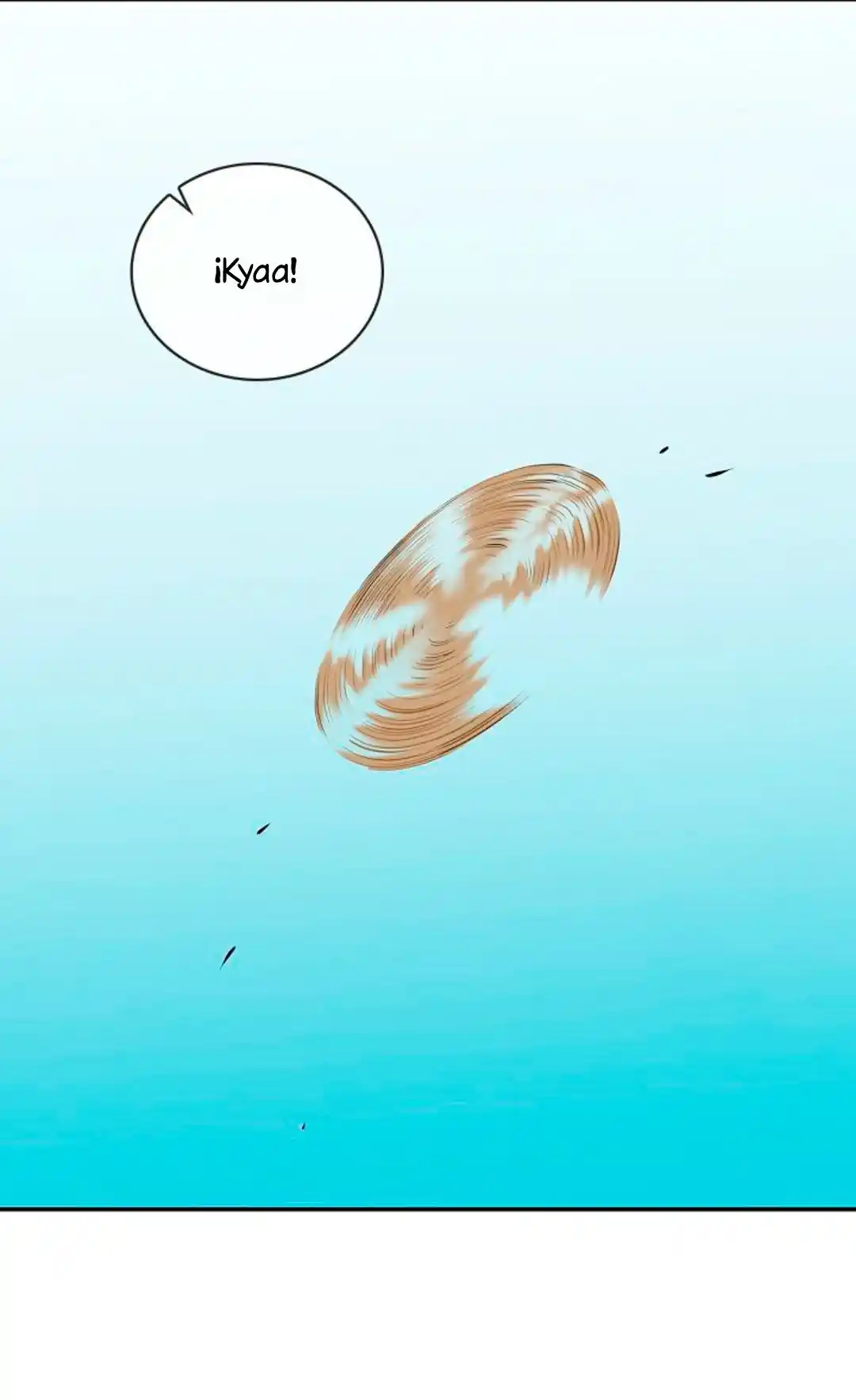 ~Nuritas False Novia~ - Capítulo 53 - Página 41 - LectorTMOo