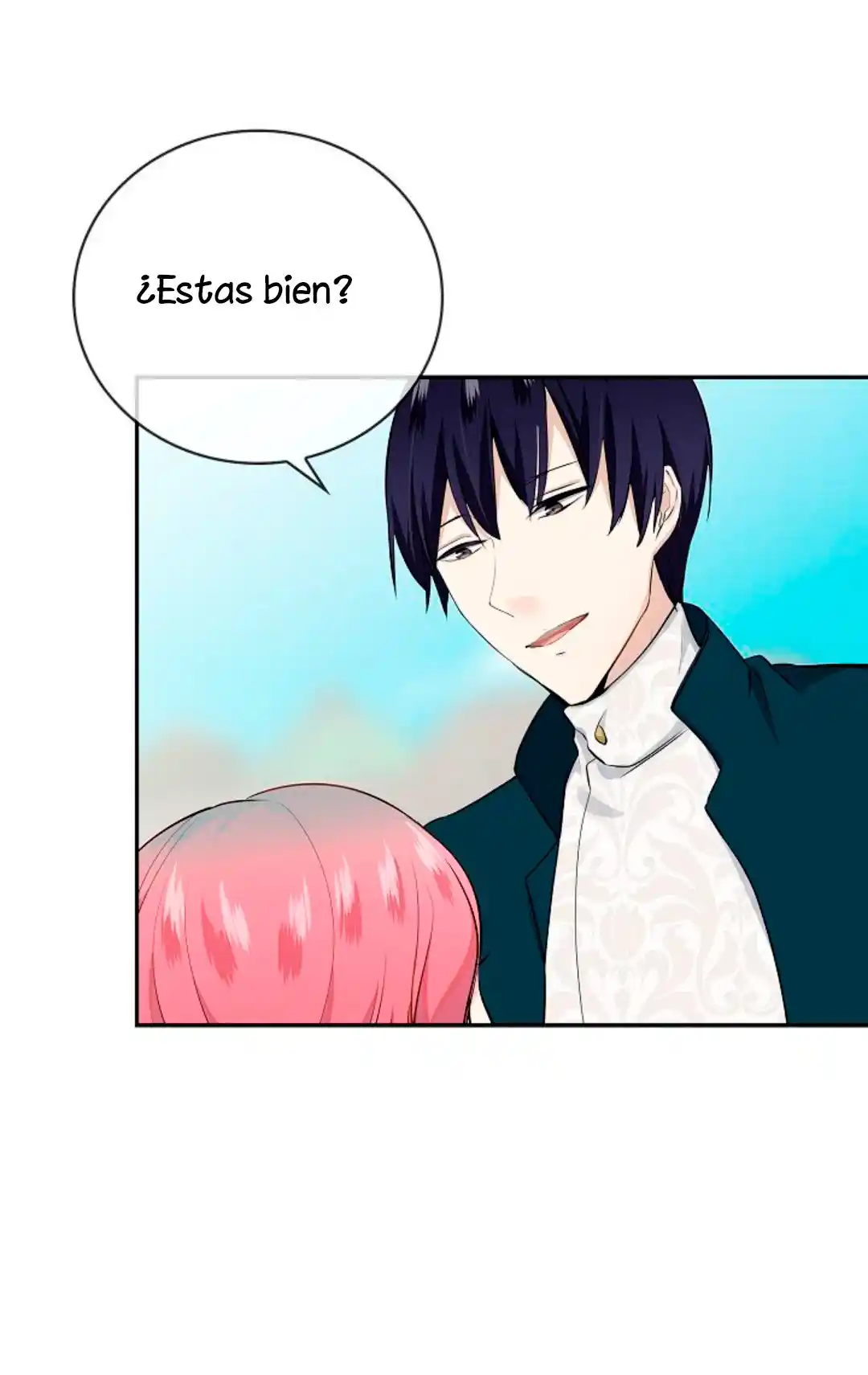 ~Nuritas False Novia~ - Capítulo 53 - Página 43 - LectorTMOo