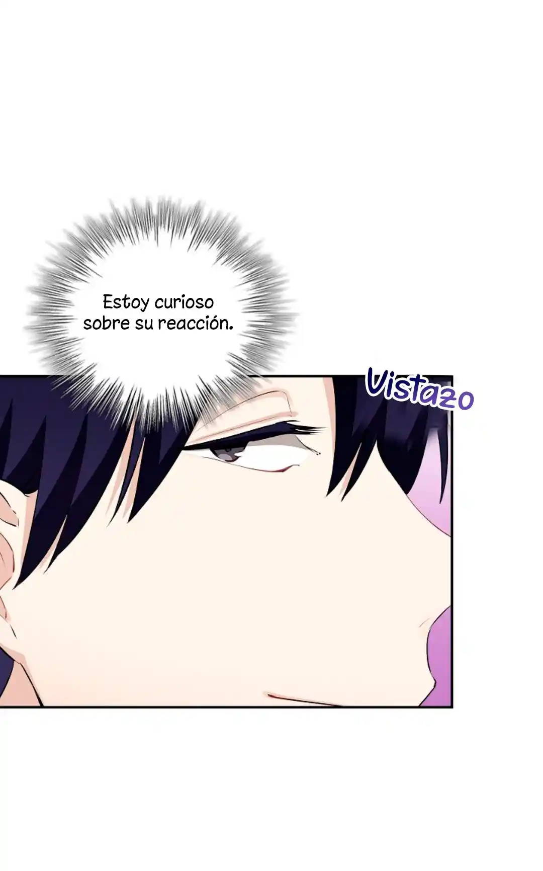 ~Nuritas False Novia~ - Capítulo 53 - Página 50 - LectorTMOo