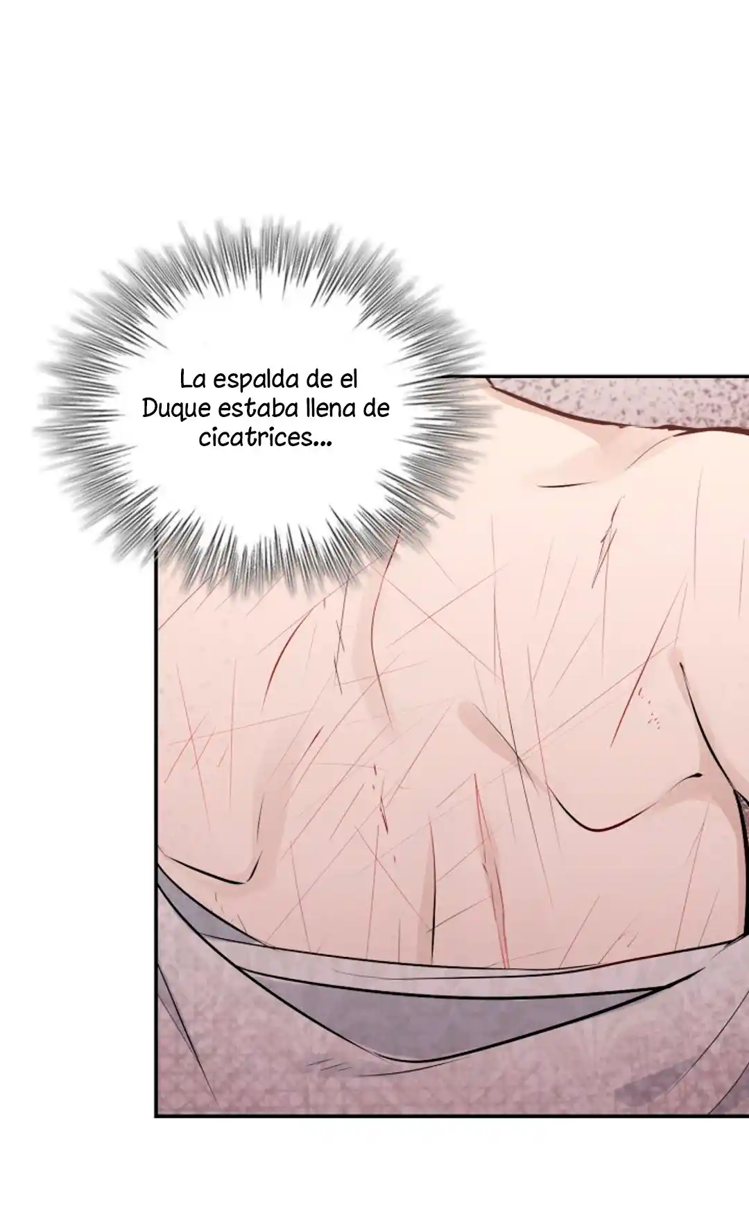~Nuritas False Novia~ - Capítulo 53 - Página 54 - LectorTMOo