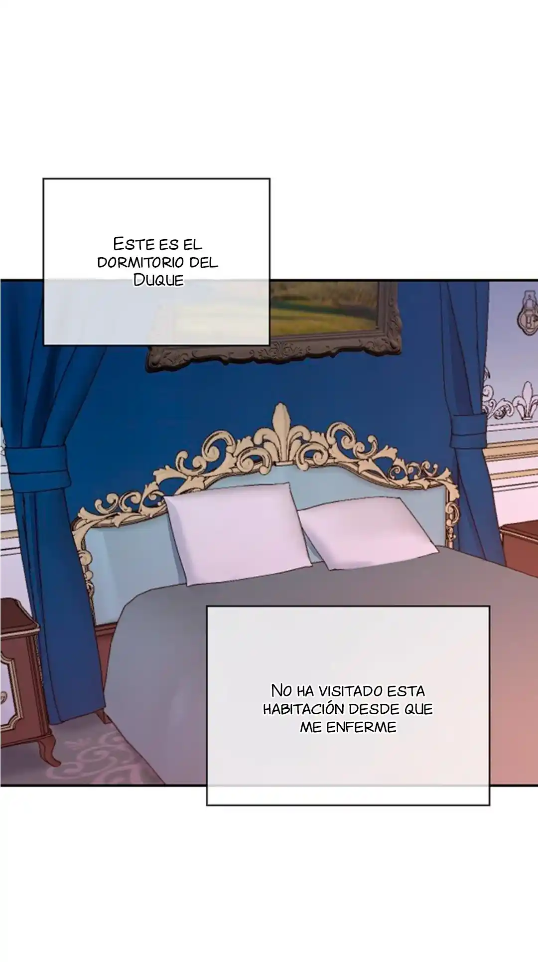 ~Nuritas False Novia~ - Capítulo 54 - Página 11 - LectorTMOo