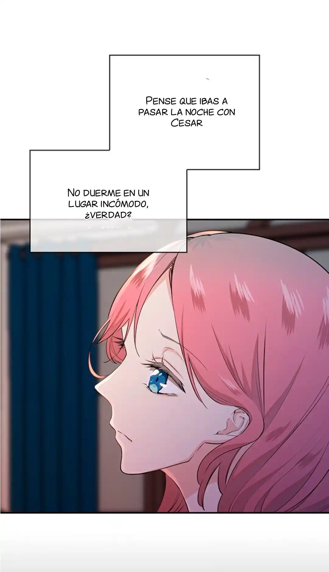 ~Nuritas False Novia~ - Capítulo 54 - Página 12 - LectorTMOo