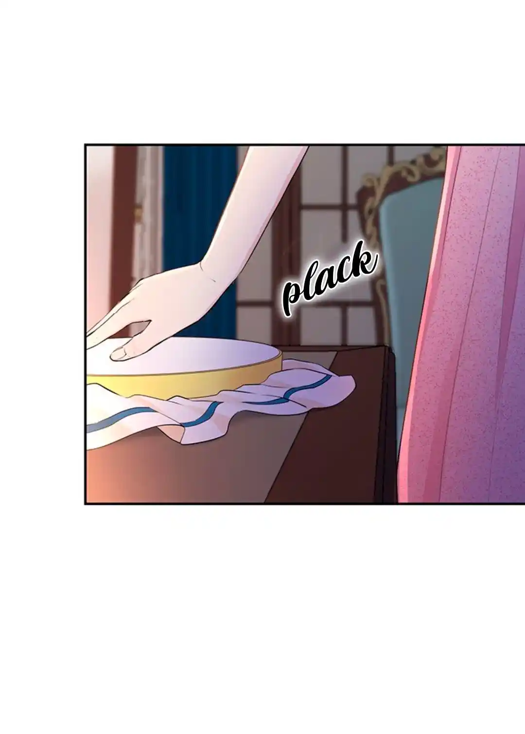 ~Nuritas False Novia~ - Capítulo 54 - Página 16 - LectorTMOo