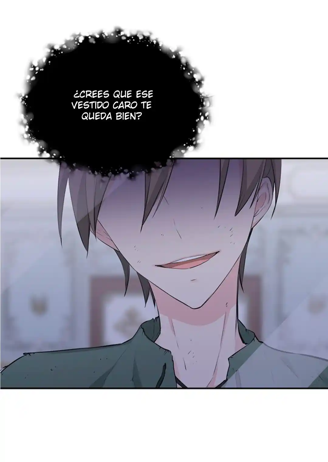 ~Nuritas False Novia~ - Capítulo 54 - Página 19 - LectorTMOo