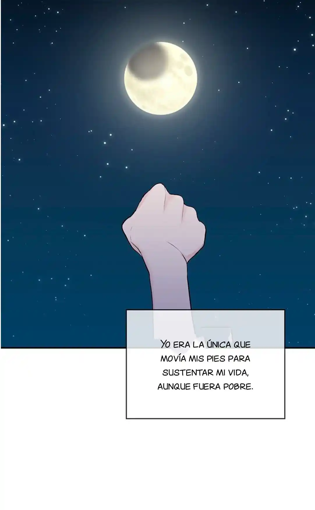 ~Nuritas False Novia~ - Capítulo 54 - Página 26 - LectorTMOo