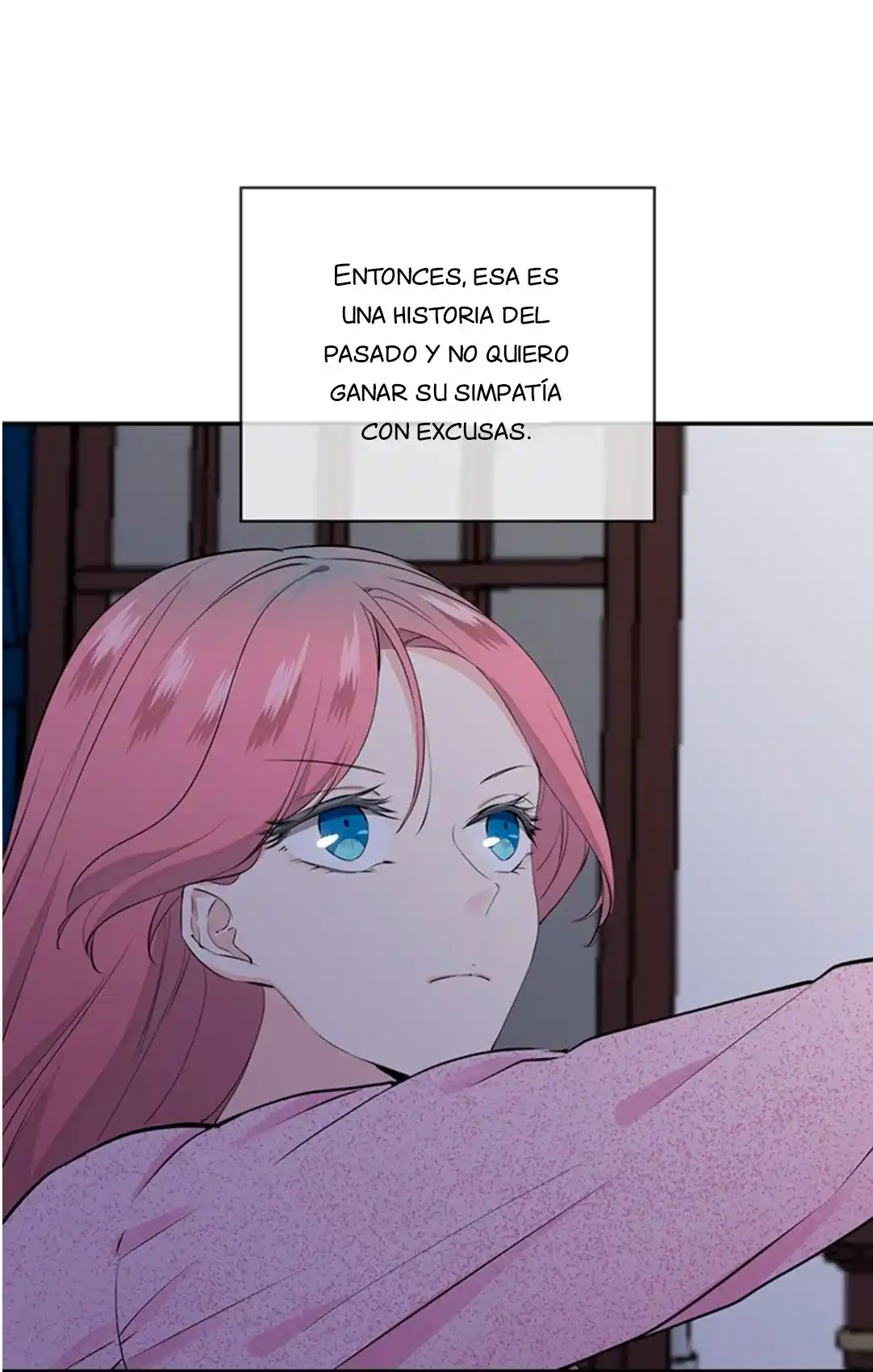 ~Nuritas False Novia~ - Capítulo 54 - Página 27 - LectorTMOo