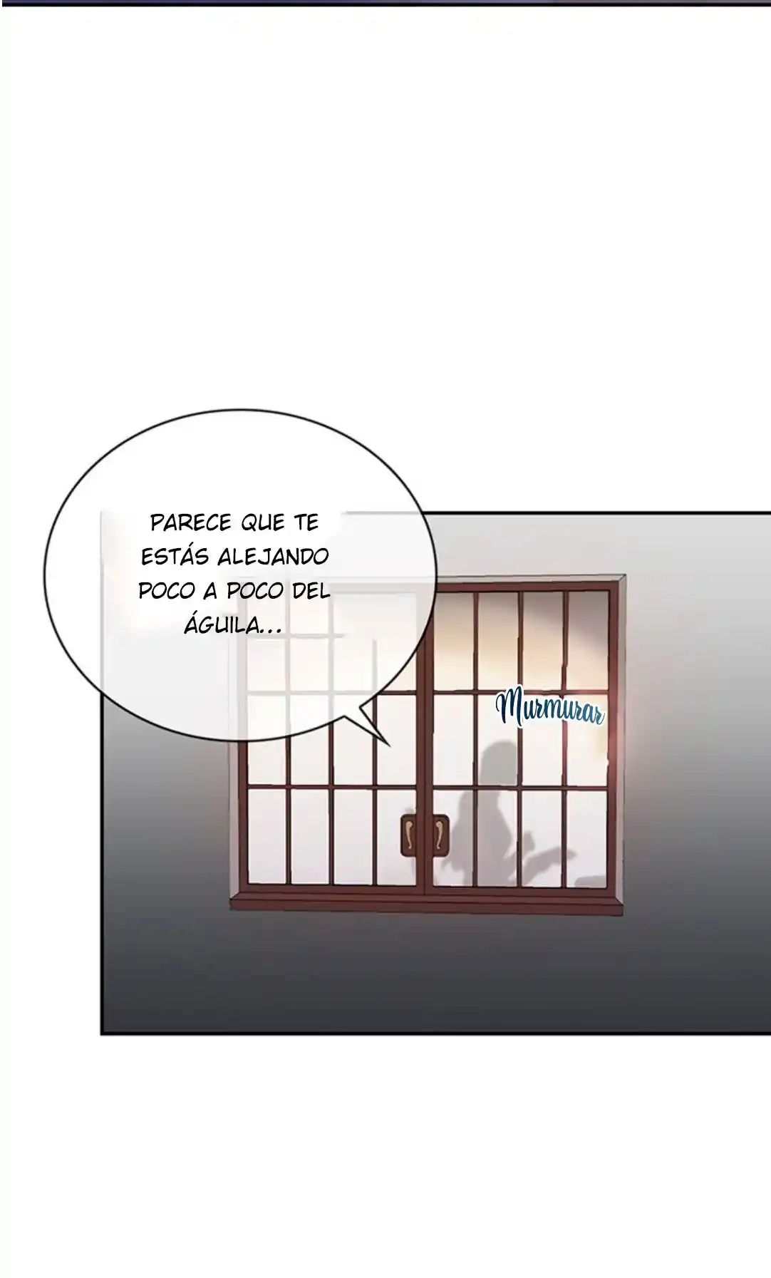 ~Nuritas False Novia~ - Capítulo 54 - Página 32 - LectorTMOo