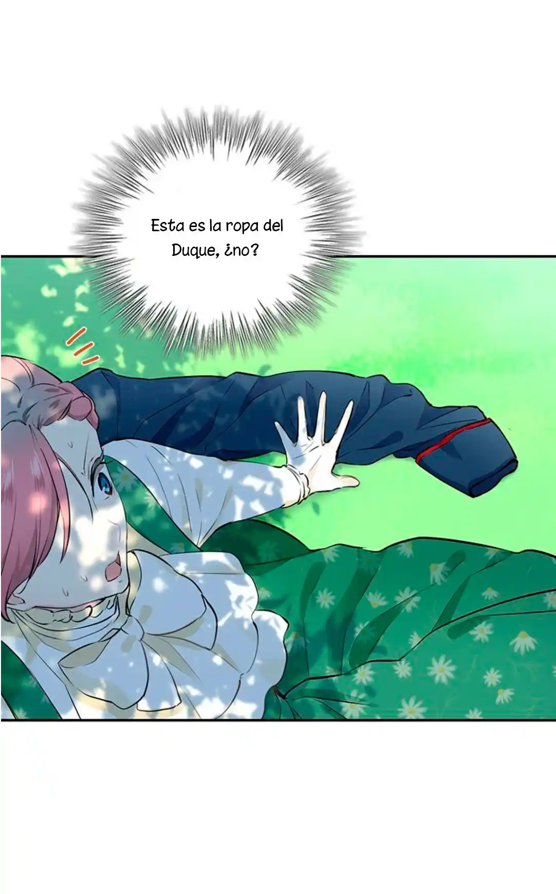 ~Nuritas False Novia~ - Capítulo 54 - Página 46 - LectorTMOo